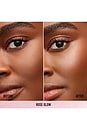 view 4 of 9 BLUSH ILLUMINATEUR COMPLEXION RESCUE HIGHLIGHTING BLUSH in Rose Glow