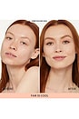 view 3 of 10 Barepro 24hr Skin-perfecting Pressed Powder Foundation in Fair 10 Cool