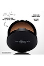 view 8 of 10 Barepro 24hr Skin-perfecting Pressed Powder Foundation in Fair 10 Cool