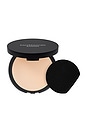 view 1 of 10 Barepro 24hr Skin-perfecting Pressed Powder Foundation in Fair 10 Neutral