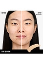 view 3 of 10 Barepro 24hr Skin-perfecting Pressed Powder Foundation in Fair 10 Warm