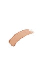 view 2 of 10 Barepro 24hr Skin-perfecting Pressed Powder Foundation in Fair 15 Cool