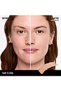 view 3 of 10 Barepro 24hr Skin-perfecting Pressed Powder Foundation in Fair 15 Cool
