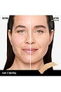 view 3 of 10 Barepro 24hr Skin-perfecting Pressed Powder Foundation in Fair 17 Neutral
