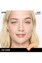 view 3 of 10 Barepro 24hr Skin-perfecting Pressed Powder Foundation in Fair 15 Warm