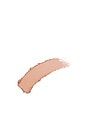 view 2 of 10 Barepro 24hr Skin-perfecting Pressed Powder Foundation in Light 20 Cool