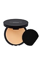 view 1 of 10 Barepro 24hr Skin-perfecting Pressed Powder Foundation in Light 20 Warm
