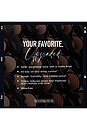 view 10 of 10 Barepro 24hr Skin-perfecting Pressed Powder Foundation in Light 25 Cool