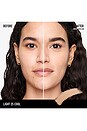 view 3 of 10 Barepro 24hr Skin-perfecting Pressed Powder Foundation in Light 25 Cool