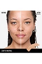 view 3 of 10 Barepro 24hr Skin-perfecting Pressed Powder Foundation in Light 25 Neutral