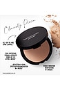 view 8 of 10 Barepro 24hr Skin-perfecting Pressed Powder Foundation in Light 25 Neutral