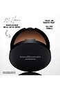 view 9 of 10 Barepro 24hr Skin-perfecting Pressed Powder Foundation in Light 25 Neutral