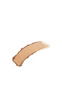 view 2 of 10 Barepro 24hr Skin-perfecting Pressed Powder Foundation in Light 27 Neutral
