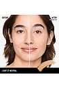 view 3 of 10 Barepro 24hr Skin-perfecting Pressed Powder Foundation in Light 27 Neutral