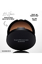 view 8 of 10 BASE POUDRE BAREPRO 24HR SKIN-PERFECTING PRESSED POWDER FOUNDATION in Light 25 Warm