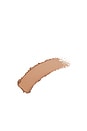 view 2 of 10 Barepro 24hr Skin-perfecting Pressed Powder Foundation in Medium 30 Cool