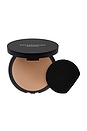 view 1 of 10 Barepro 24hr Skin-perfecting Pressed Powder Foundation in Medium 35 Cool