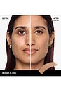 view 3 of 10 Barepro 24hr Skin-perfecting Pressed Powder Foundation in Medium 35 Cool