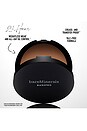 view 8 of 10 Barepro 24hr Skin-perfecting Pressed Powder Foundation in Medium 35 Cool