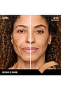 view 3 of 10 Barepro 24hr Skin-perfecting Pressed Powder Foundation in Medium 35 Warm