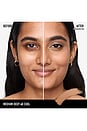 view 3 of 10 Barepro 24hr Skin-perfecting Pressed Powder Foundation in Medium Deep 40 Cool