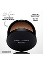 view 7 of 10 BAREPRO 24HR SKIN-PERFECTING PRESSED POWDER FOUNDATION 파우더 파운데이션 in Medium Deep 40 Warm