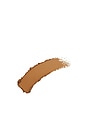 view 2 of 10 Barepro 24hr Skin-perfecting Pressed Powder Foundation in Medium Deep 45 Warm