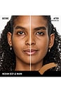 view 3 of 10 Barepro 24hr Skin-perfecting Pressed Powder Foundation in Medium Deep 45 Warm
