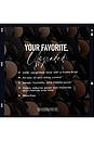 view 10 of 10 Barepro 24hr Skin-perfecting Pressed Powder Foundation in Deep 50 Neutral