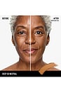 view 3 of 10 Barepro 24hr Skin-perfecting Pressed Powder Foundation in Deep 50 Neutral