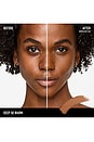 view 3 of 4 Barepro 24hr Skin-perfecting Pressed Powder Foundation in Deep 50 Warm