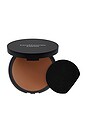 view 1 of 10 Barepro 24hr Skin-perfecting Pressed Powder Foundation in Deep 60 Cool