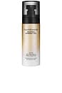 view 1 of 9 Original Mineral Veil 24hr Natural Matte Setting Spray in 