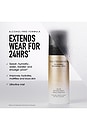 view 3 of 9 Original Mineral Veil 24hr Natural Matte Setting Spray in 