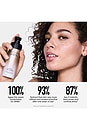 view 4 of 9 Original Mineral Veil 24hr Natural Matte Setting Spray in 