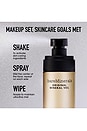 view 5 of 9 Original Mineral Veil 24hr Natural Matte Setting Spray in 