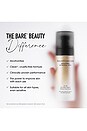 view 6 of 9 Original Mineral Veil 24hr Natural Matte Setting Spray in 