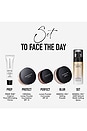 view 8 of 9 Original Mineral Veil 24hr Natural Matte Setting Spray in 