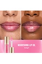 view 4 of 10 Nourishing Lip Oil in Delight