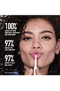 view 5 of 10 Nourishing Lip Oil in Delight