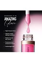 view 6 of 10 Nourishing Lip Oil in Delight