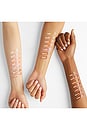 view 9 of 10 Nourishing Lip Oil in Delight