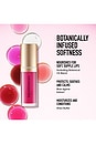 view 10 of 10 NOURISHING LIP OIL 립 오일 in Indulge