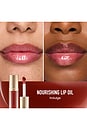 view 4 of 10 NOURISHING LIP OIL 립 오일 in Indulge