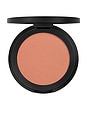 view 1 of 5 Gen Nude Powder Blush in That Peach Tho