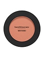 view 2 of 5 Gen Nude Powder Blush in That Peach Tho
