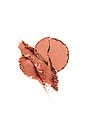 view 3 of 5 Gen Nude Powder Blush in That Peach Tho