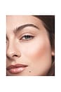 view 4 of 5 Gen Nude Powder Blush in That Peach Tho
