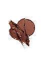 view 3 of 5 Gen Nude Powder Blush in But First Coffee