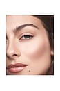 view 4 of 5 Gen Nude Powder Blush in But First Coffee